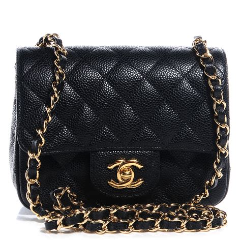 Shop CHANEL MINI FLAP BAG .